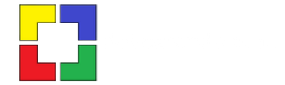 Dobozrendelő