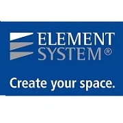 Element System
