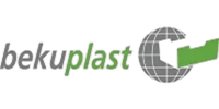 Bekuplast