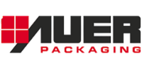 AUER
