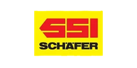 SSI Schafer