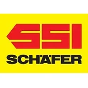 SSI Schafer