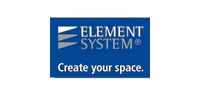 Element System