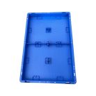 MF-tálca 6070 PP, kék