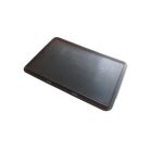 Zárófedél MF-D 32, PPL, 300 x 200 mm