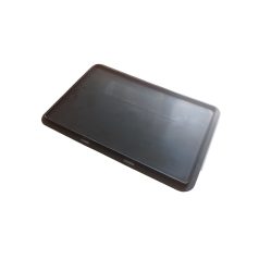 Zárófedél MF-D 32, PPL, 300 x 200 mm