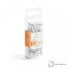 Tipli - 6 x 35 mm - 35 db / csomag