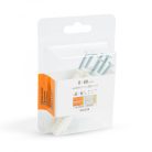 Beütődűbel - 8 x 80 mm - 6 db / csomag