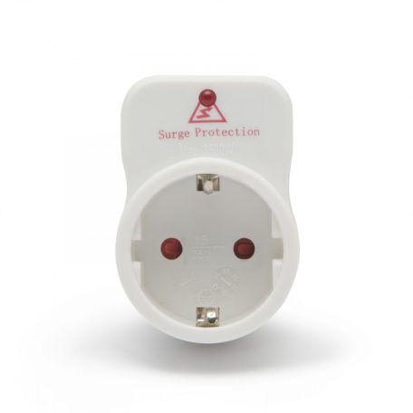 Túlfeszültség védő