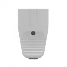 Lengő dugalj 250 V ~ 50 Hz / 16 A