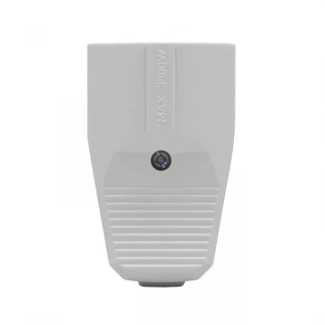 Lengő dugalj 250 V ~ 50 Hz / 16 A