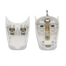 Lengő dugalj 250 V ~ 50 Hz / 16 A