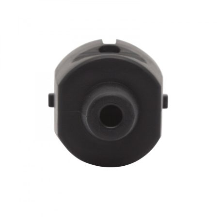 Lengő dugó 250 V ~ 50 Hz / 16 A