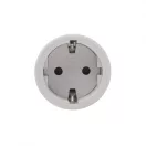 Lengő dugalj 250 V ~ 50 Hz /16 A