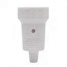 Lengő dugalj 250 V ~ 50 Hz /16 A