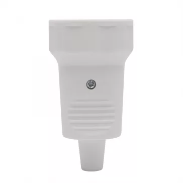 Lengő dugalj 250 V ~ 50 Hz /16 A