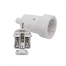Lengő dugalj 250 V ~ 50 Hz /16 A
