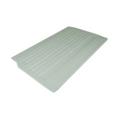   SSI Schäfer ZW 533/543 válaszfal LF 533/543 tárolódobozhoz