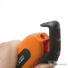 Kábelblankoló 8 - 28 mm