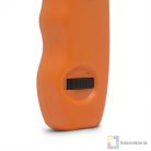 Kábelblankoló 8 - 28 mm