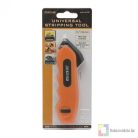 Kábelblankoló 8 - 28 mm