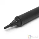 Ónszívó pumpa professzionális antisztatikus