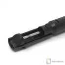 Ónszívó pumpa professzionális antisztatikus