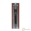 Ónszívó pumpa professzionális antisztatikus