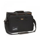 Merevfalú, Multifunkciós Táska (400X300X200 mm)