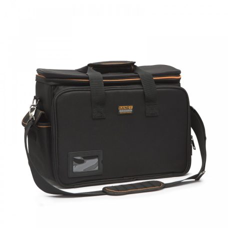 Merevfalú, Multifunkciós Táska (400X300X200 mm)