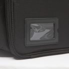 Merevfalú, Multifunkciós Táska (400X300X200 mm)