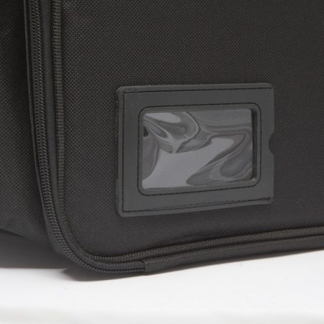 Merevfalú, Multifunkciós Táska (400X300X200 mm)