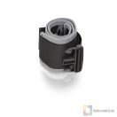 Szerszám tároló derékövvel 260 x 300 x 220 mm