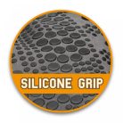 Munkavédelmi kesztyű tépőzárral XL-es méret