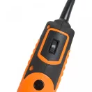 Maxi panelfúró 170W ~ 230V DC 8-35000 fordulat/perc