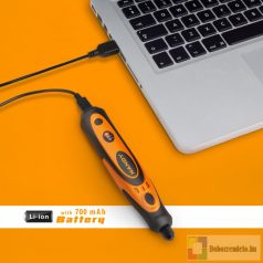 Gravírozó - USB 3.6V