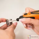 Gravírozó - USB 3.6V