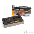 Gravírozó - USB 3.6V