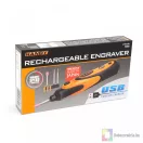 Gravírozó - USB 3.6V