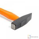 Lakatos kalapács üvegszálas nyéllel - 300 g