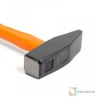 Lakatos kalapács üvegszálas nyéllel - 1000 g