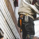 Lakatos kalapács üvegszálas nyéllel - 1000 g