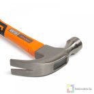 Professzionális ács kalapács - 226 g