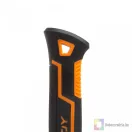 Professzionális ács kalapács - 226 g
