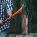 Prémium balta üvegszálas nyéllel - 1500 g