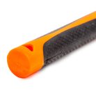 Csákány üvegszálas nyéllel - 450 g