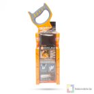 Gérvágó láda és fűrész szett 350 mm