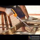 Fafűrész - egyenes 350 mm