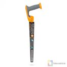 Fafűrész - egyenes 350 mm