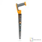 Fafűrész - egyenes 350 mm